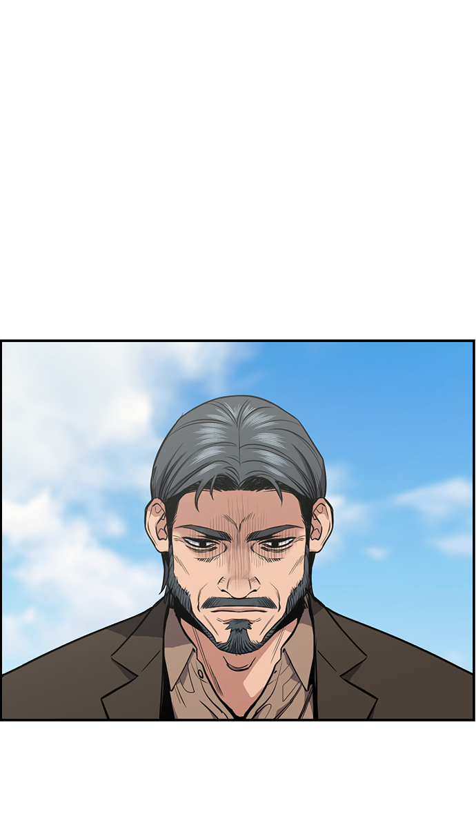 第7话59