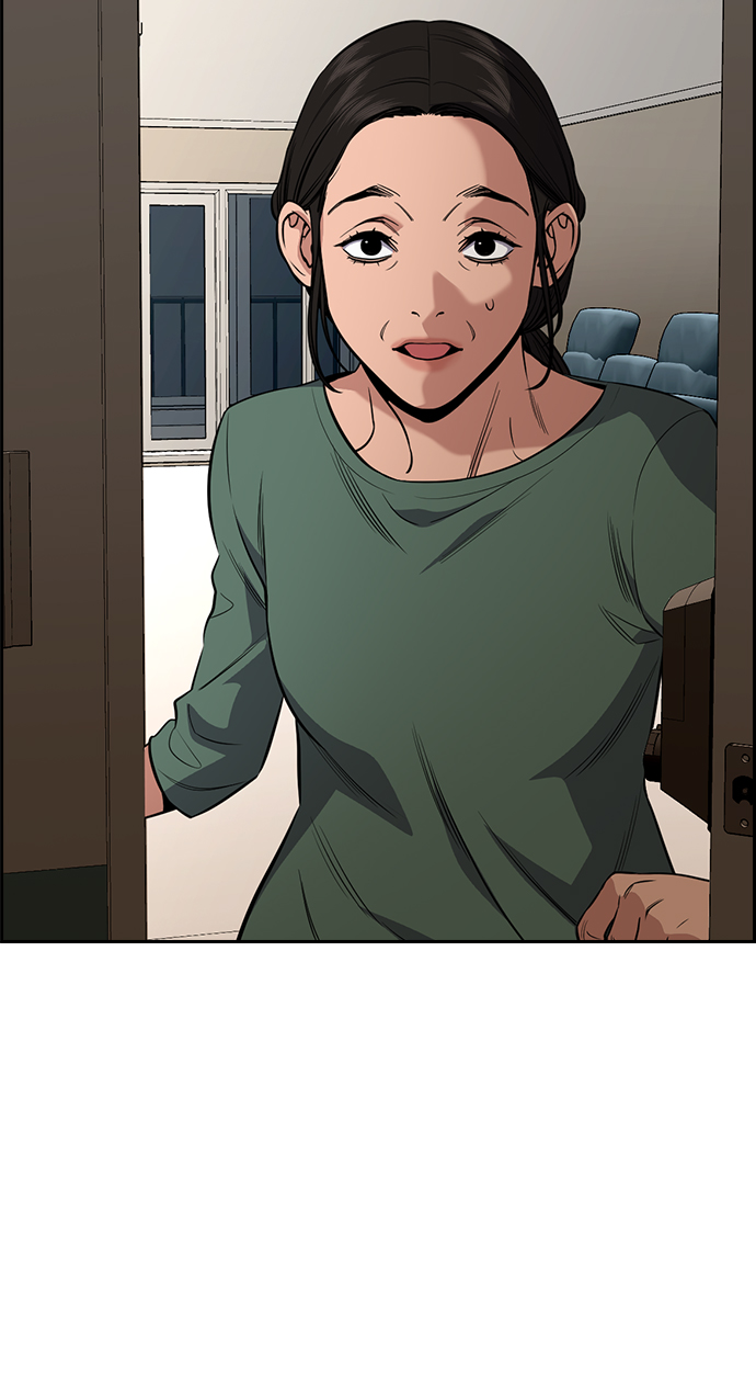 第92话47