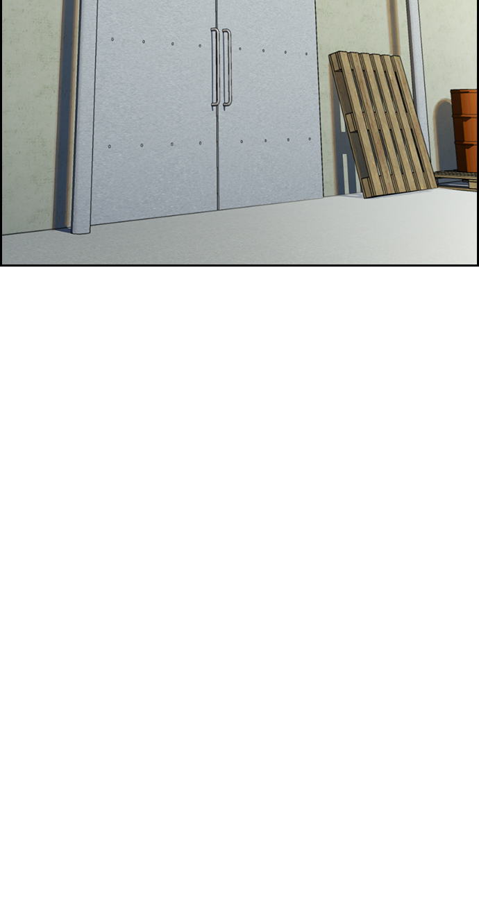 第18话21
