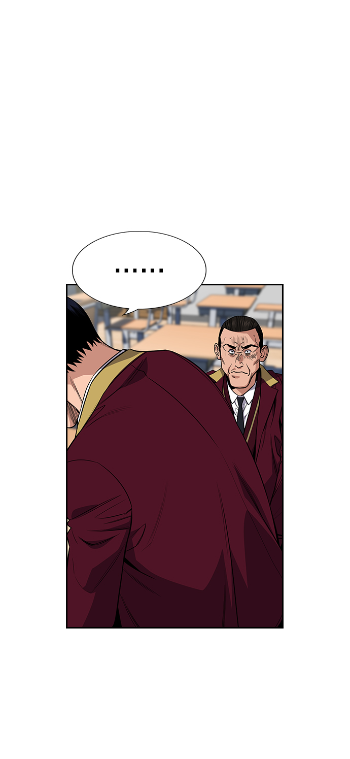 第25话80