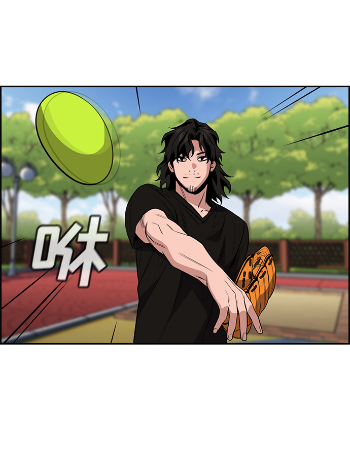 第50话21