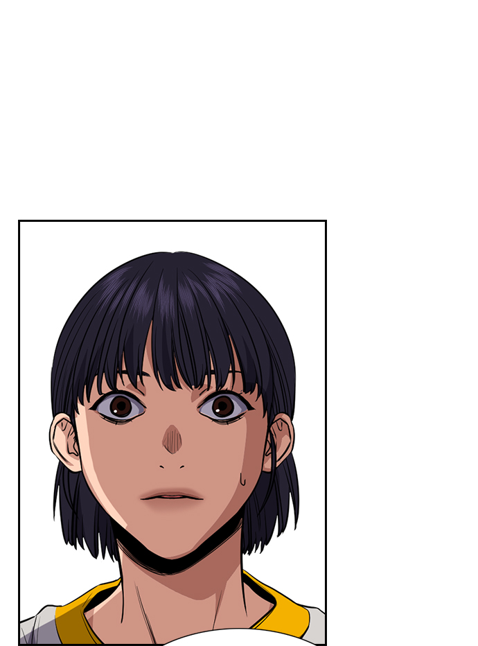 第36话78