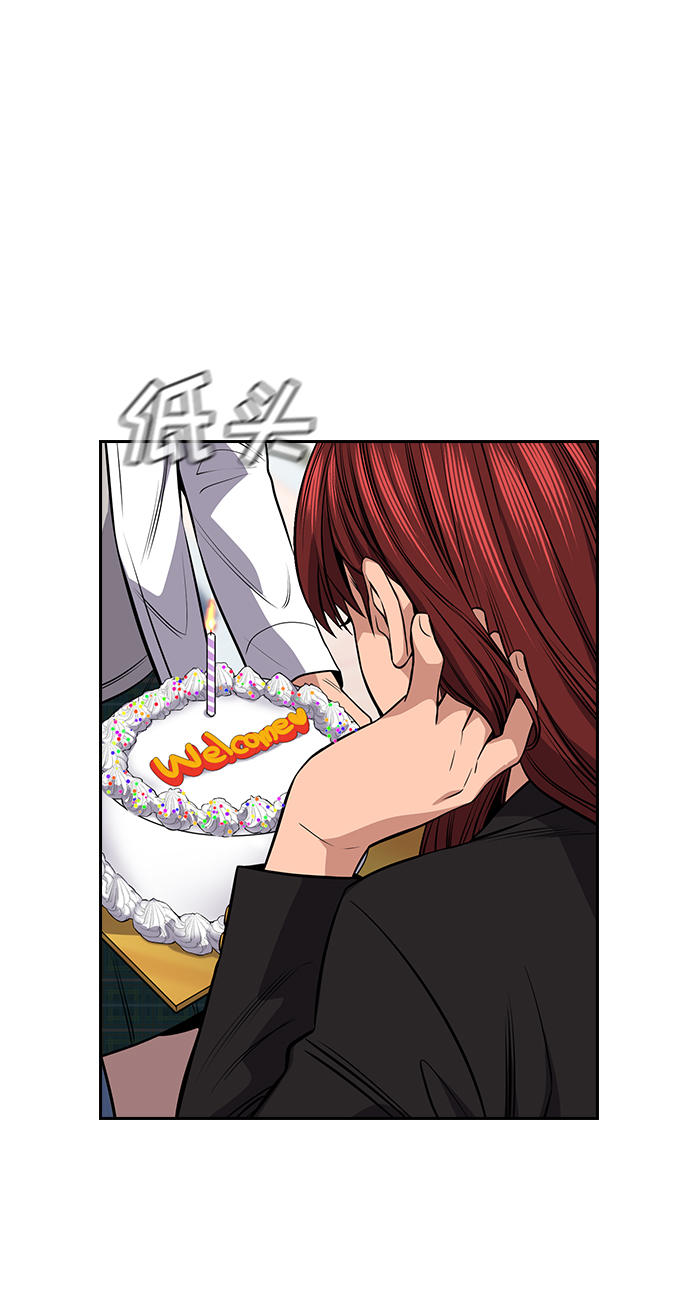 第17话67