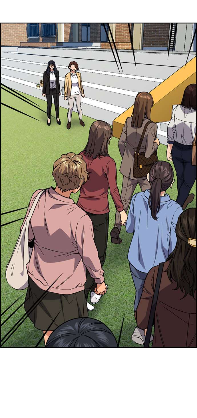 第85话27
