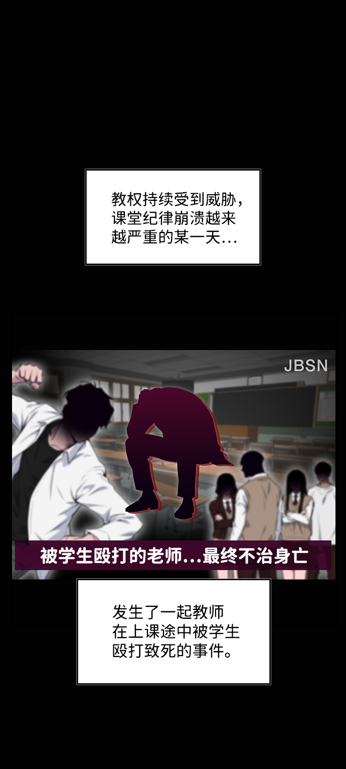 第1话5