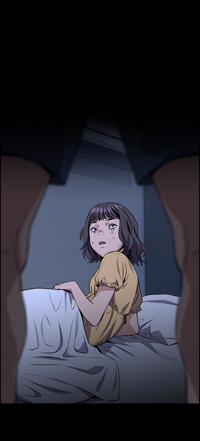 第68话47