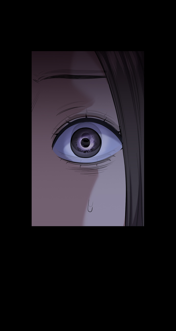 第79话63