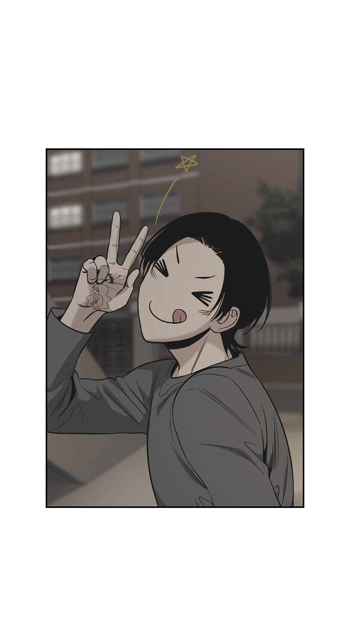 第99话26