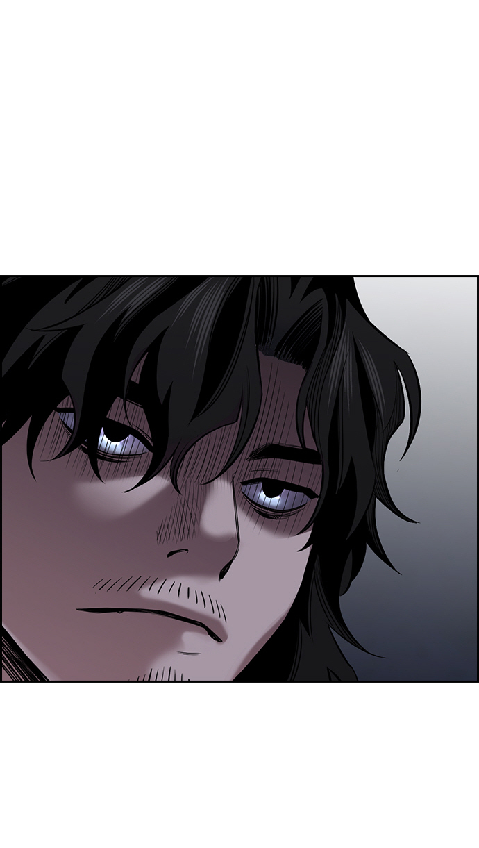 第13话90