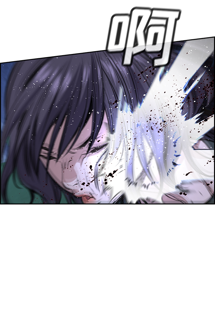 第69话77