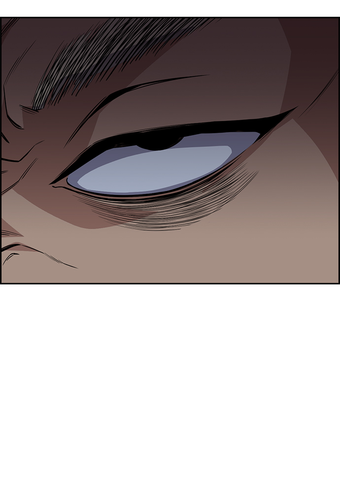 第50话72