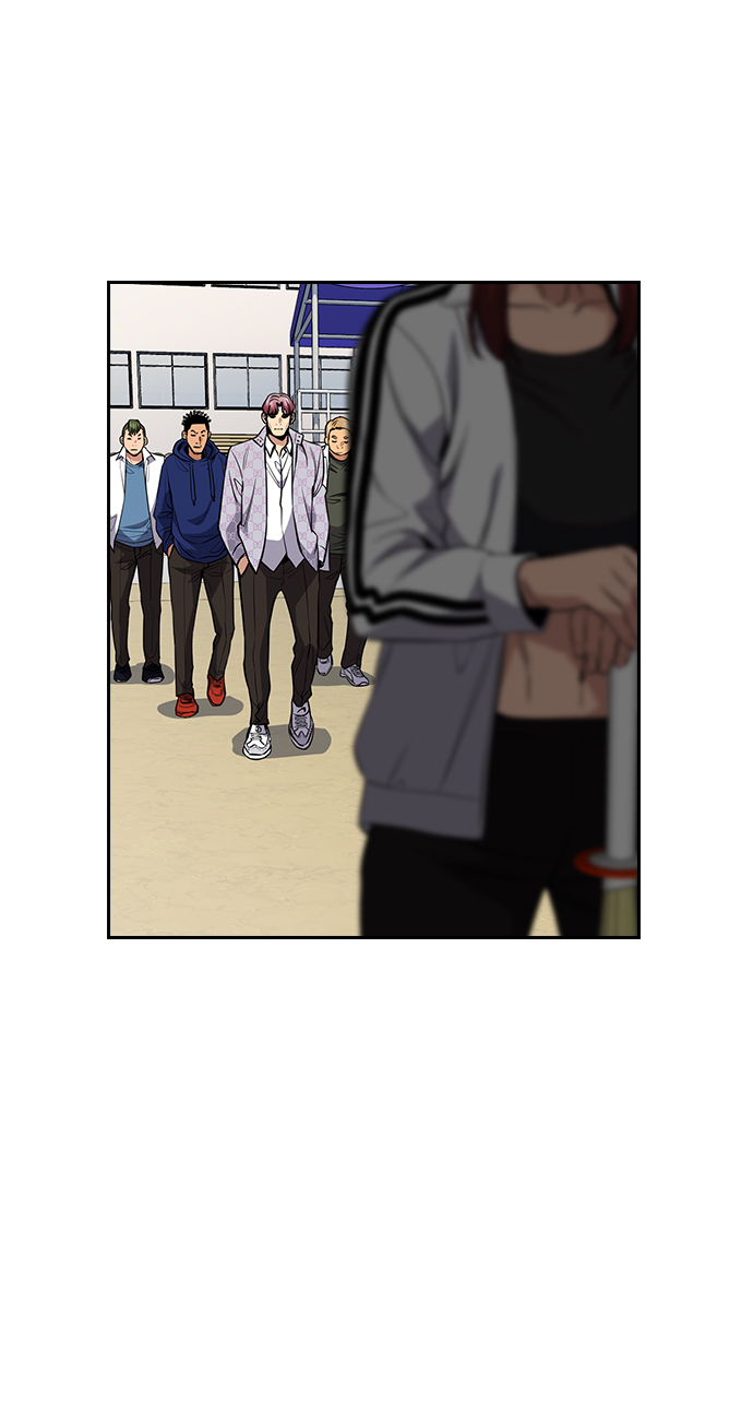 第56话55