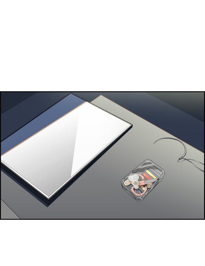 第4话18