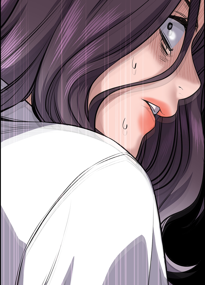 第19话102