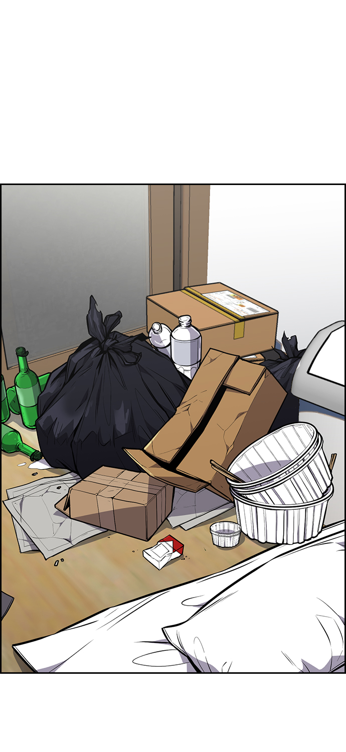 第48话40