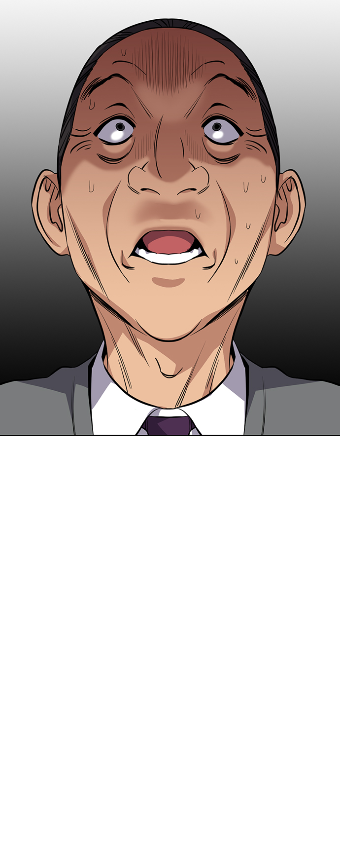 第84话72