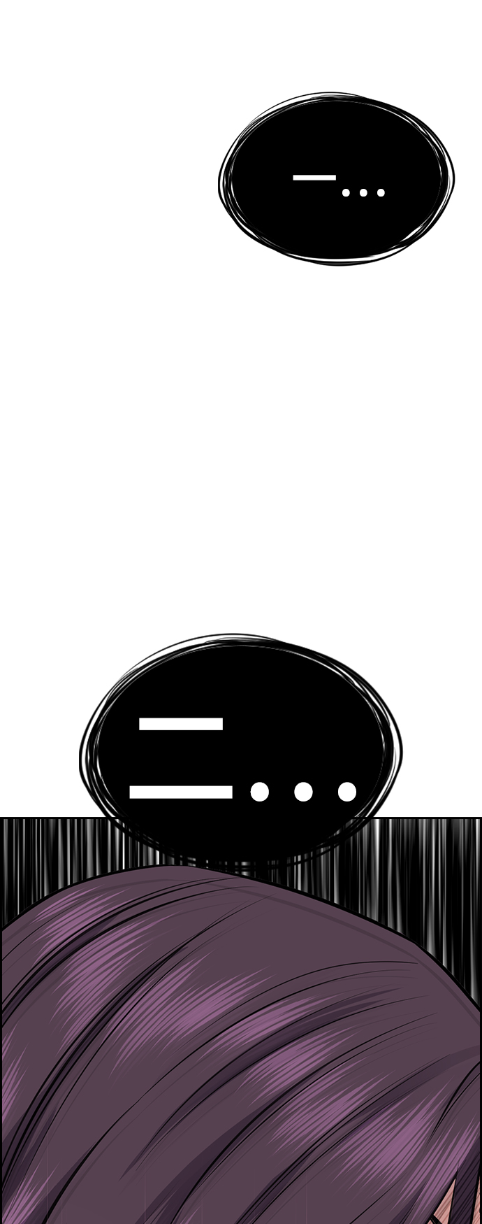 第19话101