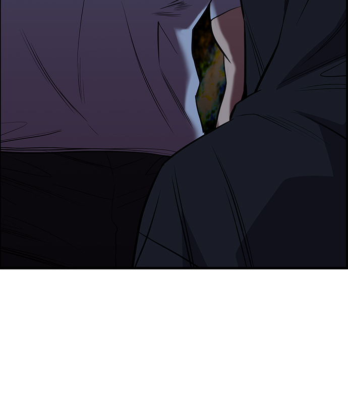 第30话34