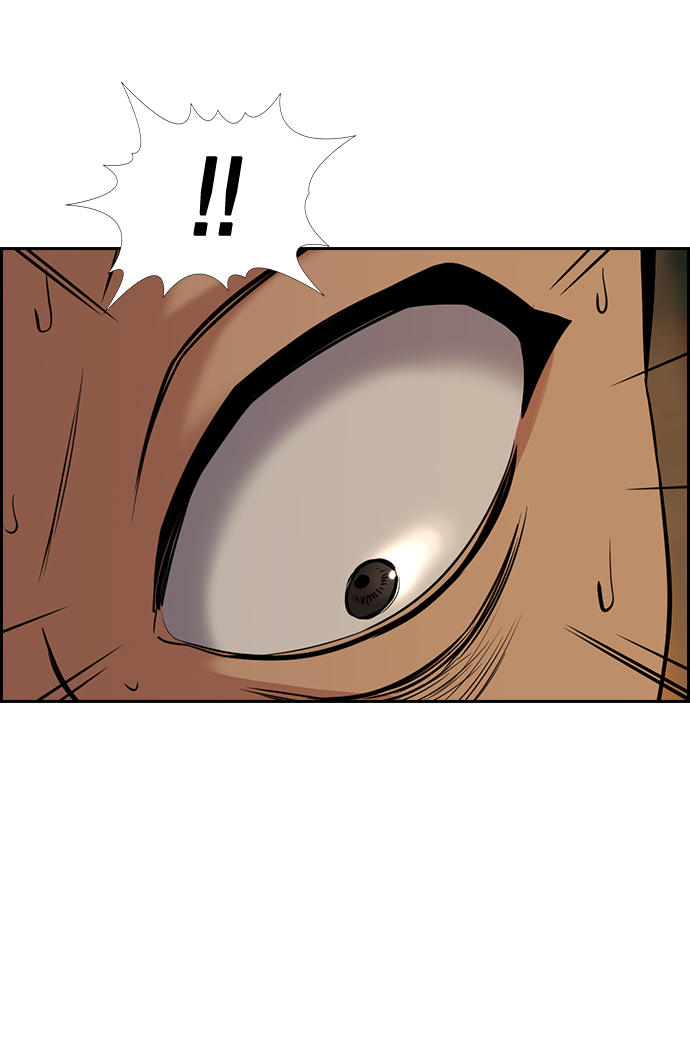 第95话57