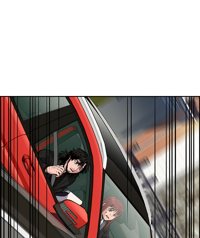 第28话73