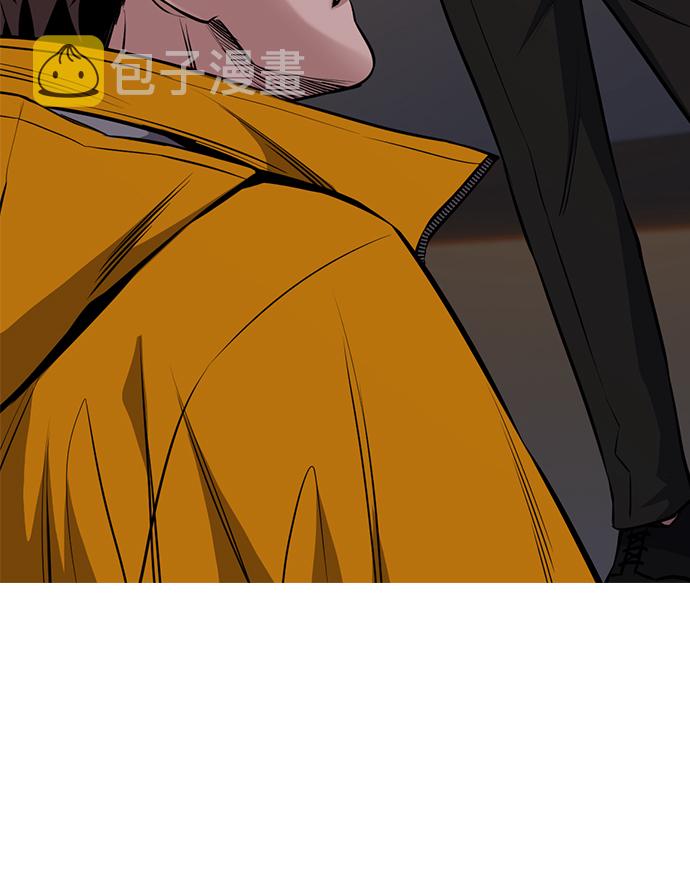 第13话2