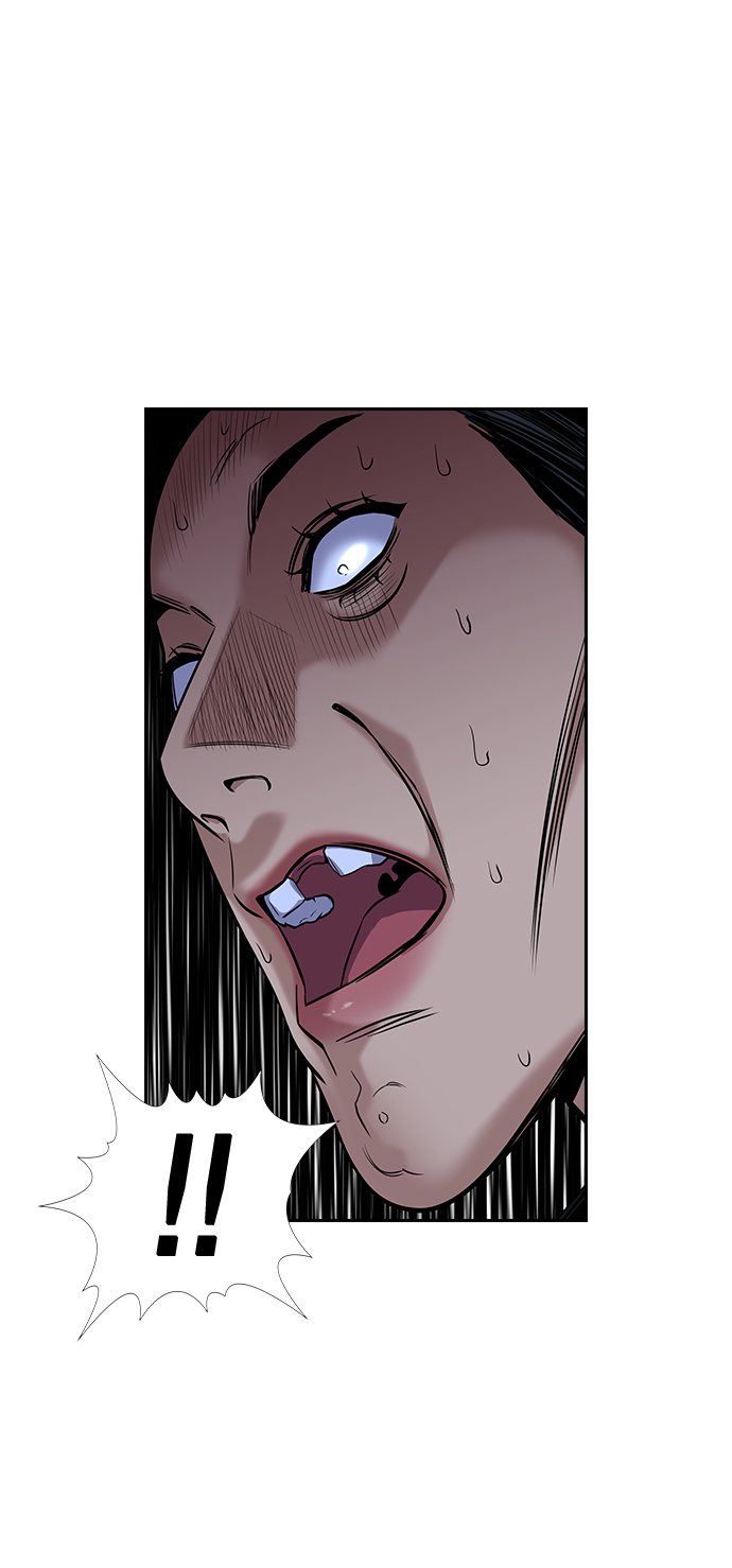第69话85