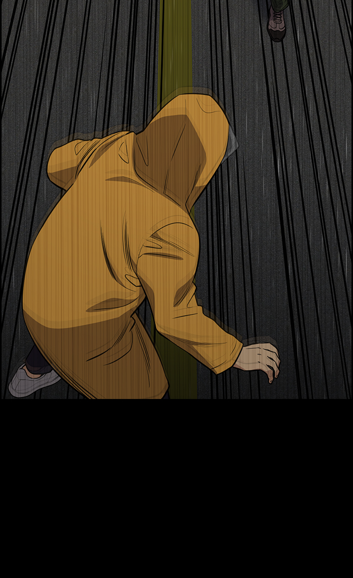 第78话43