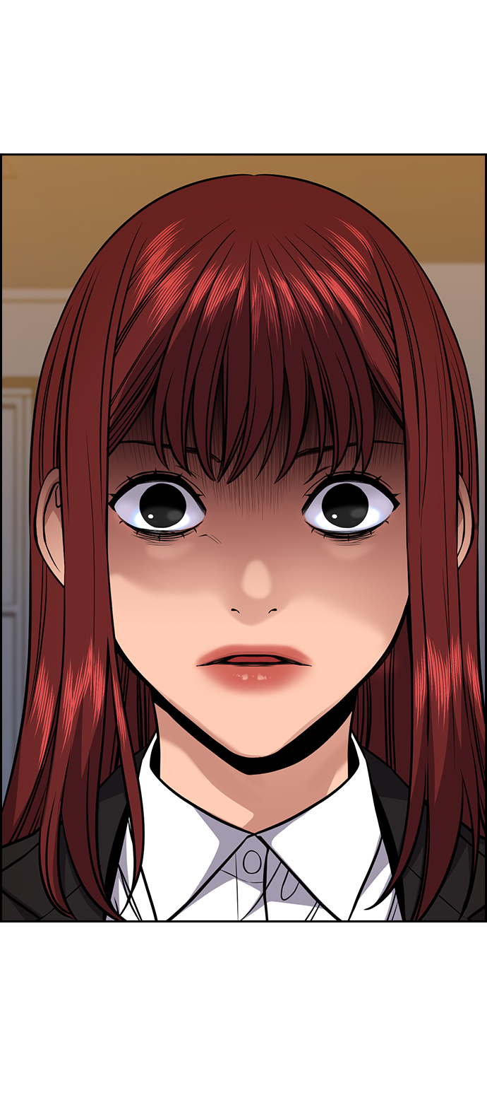 第57话72