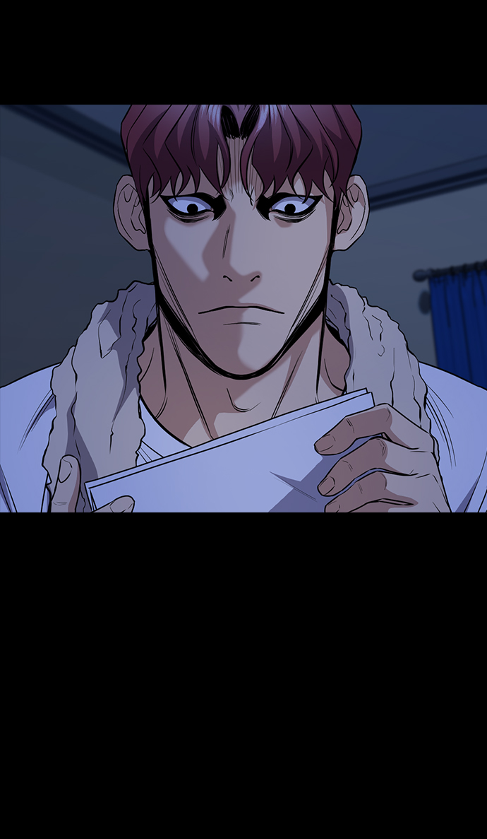 第63话5