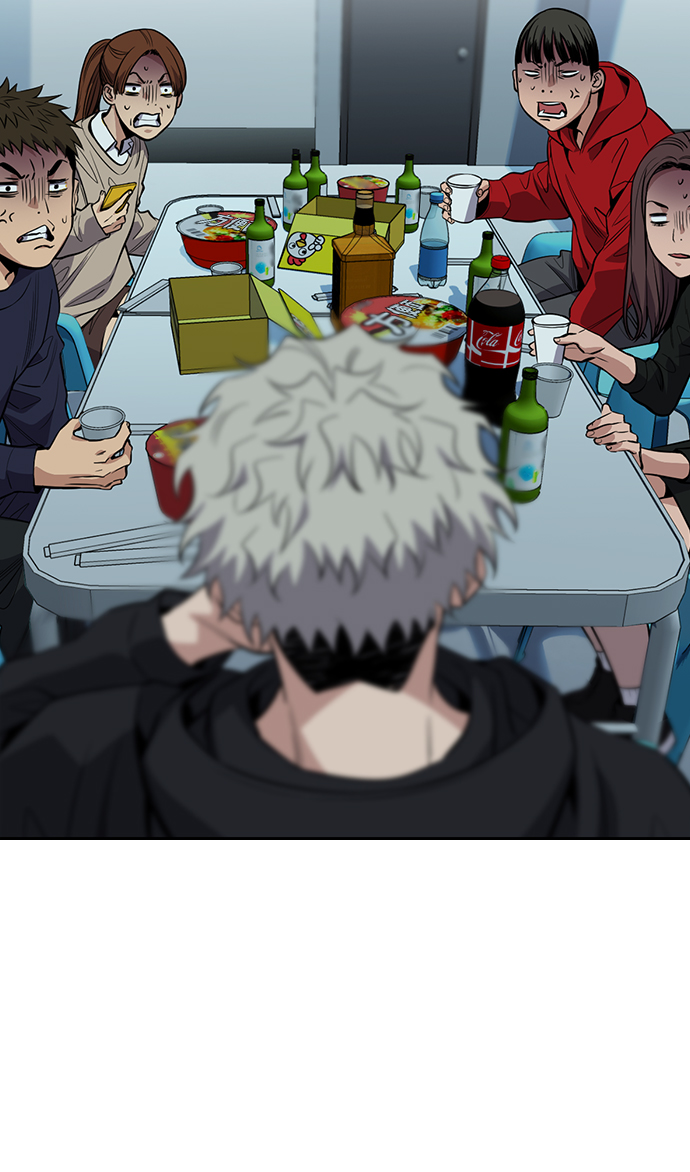 第30话9