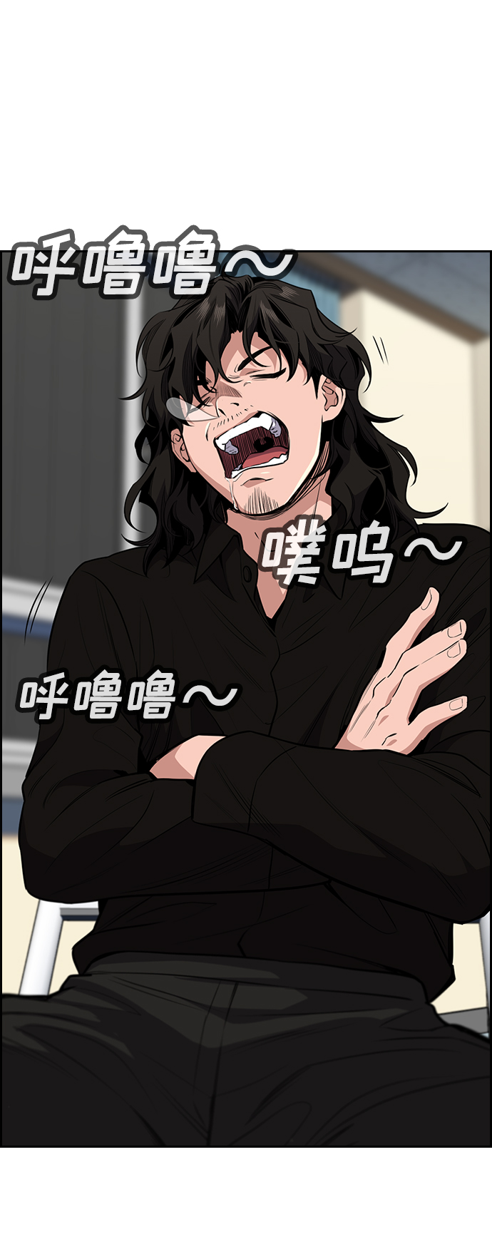 第4话74