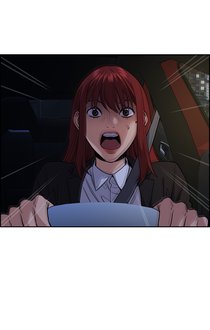 第64话55