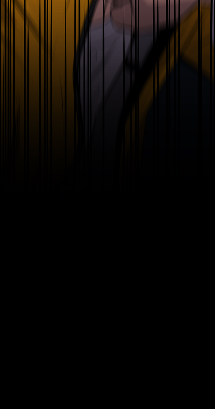 第13话14