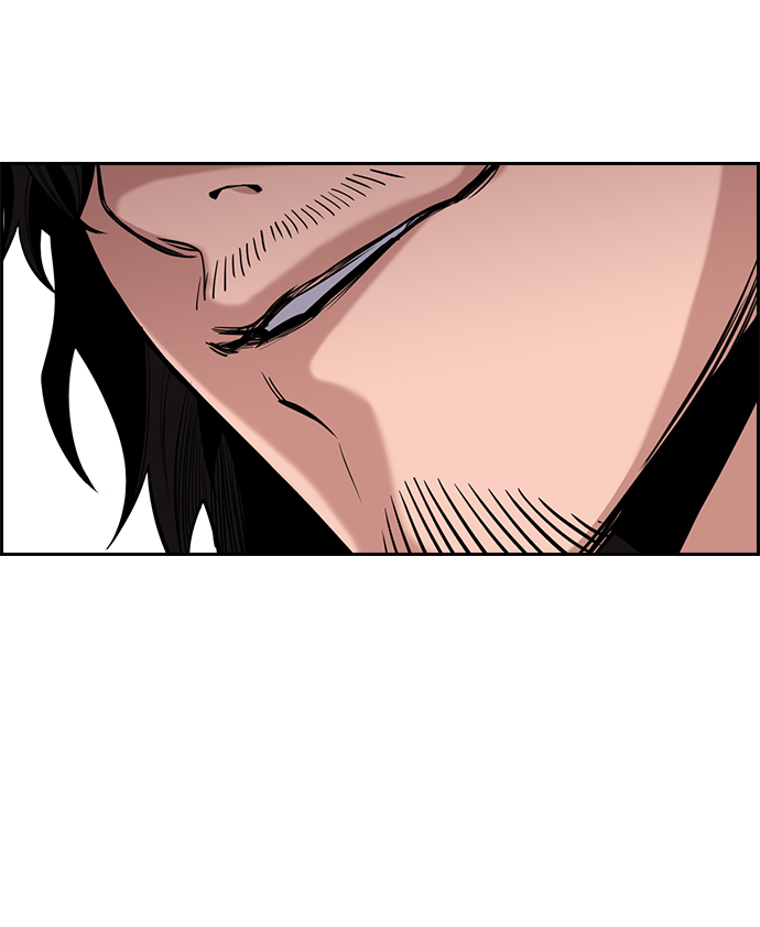 第45话35