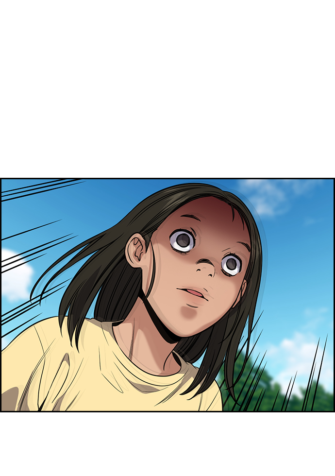 第106话61