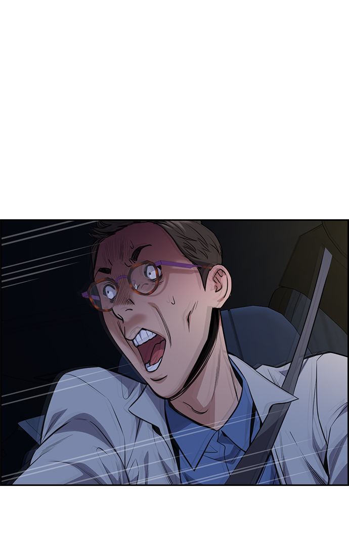 第64话54