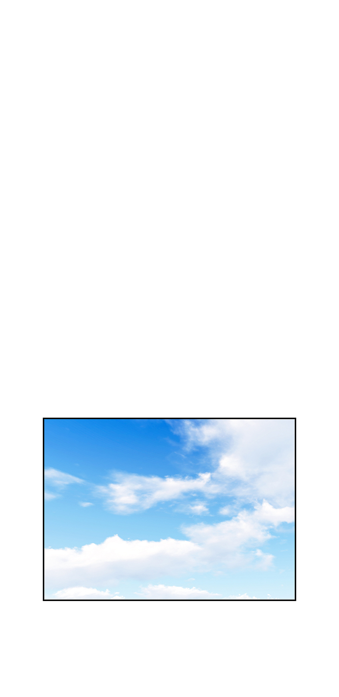 第7话42