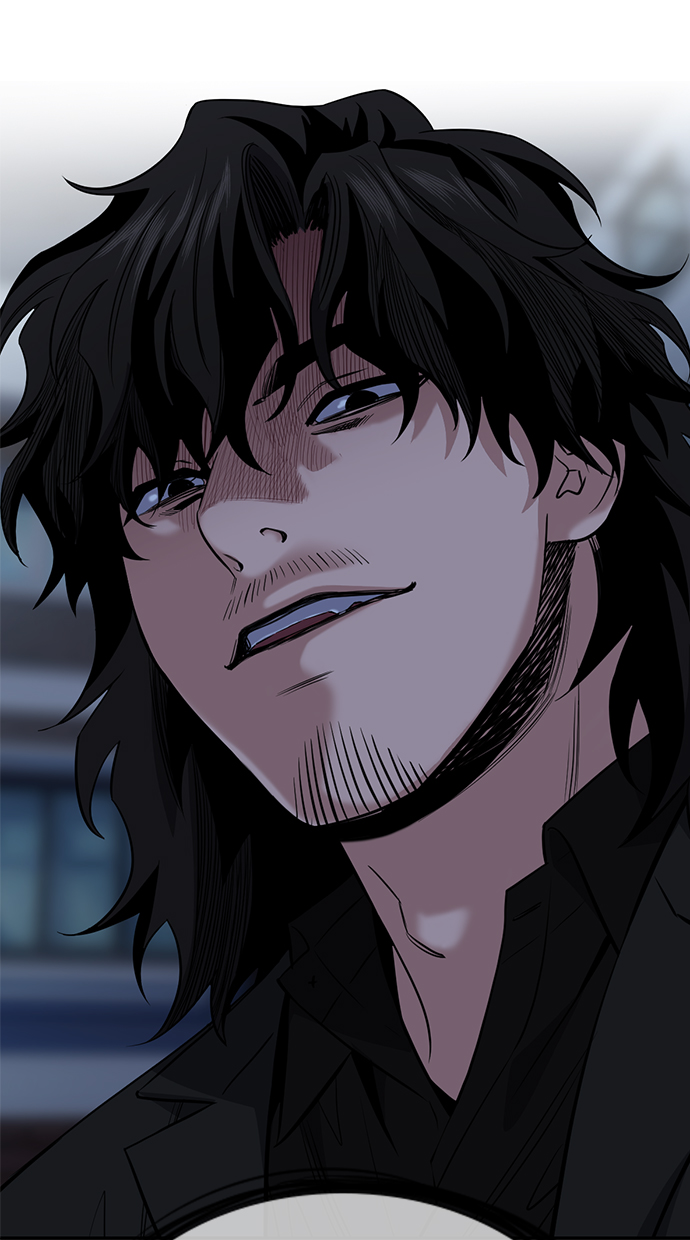 第31话20