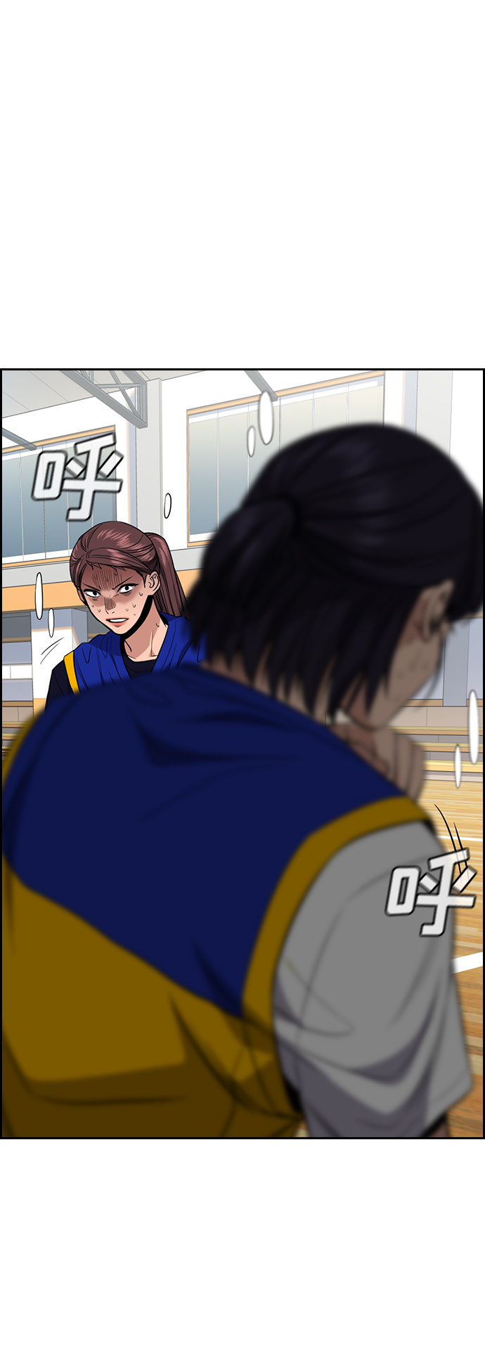 第40话53