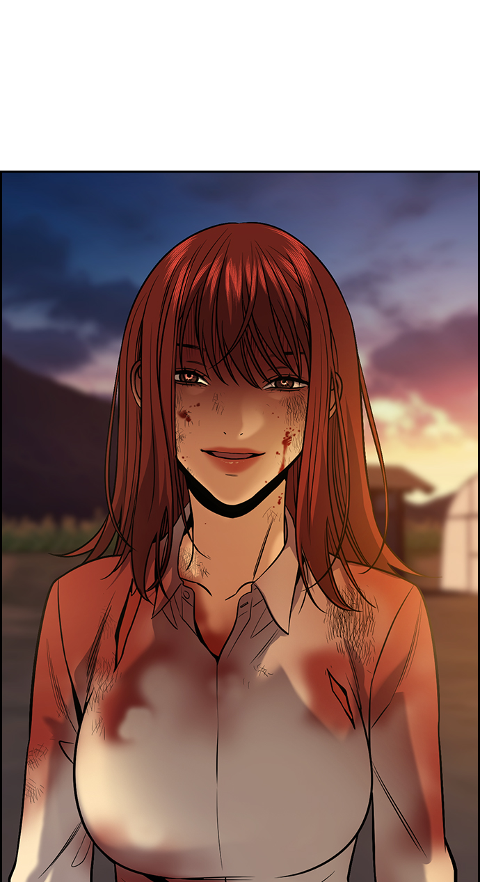 第108话55