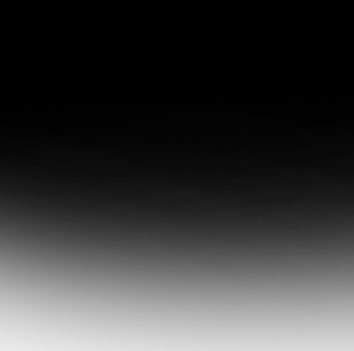 第103话9
