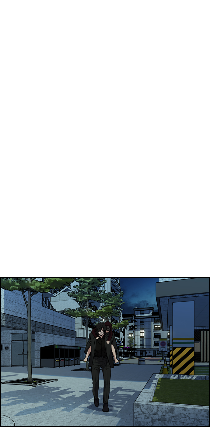 第47话80