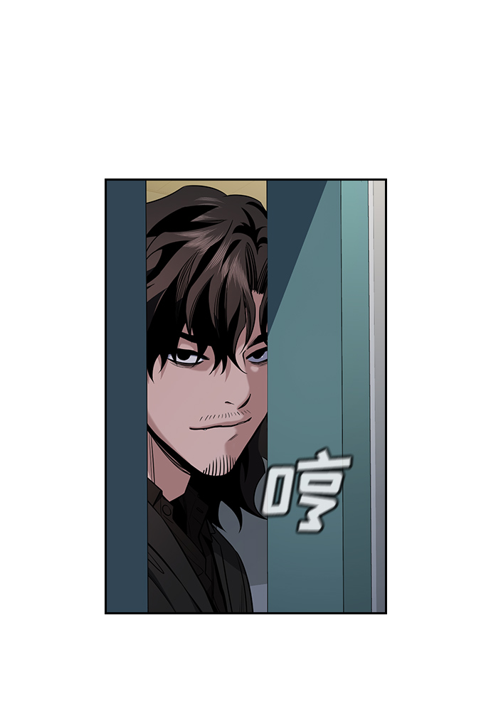 第52话21