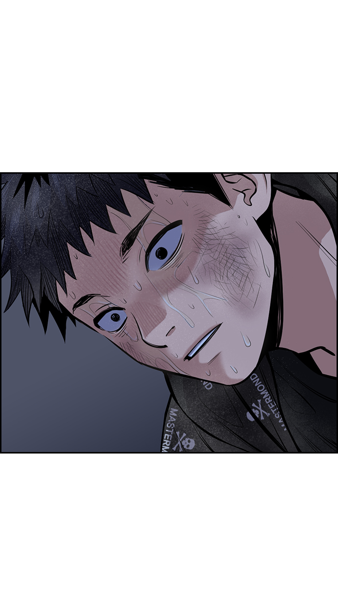 第6话40