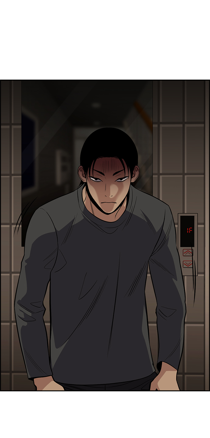 第98话41