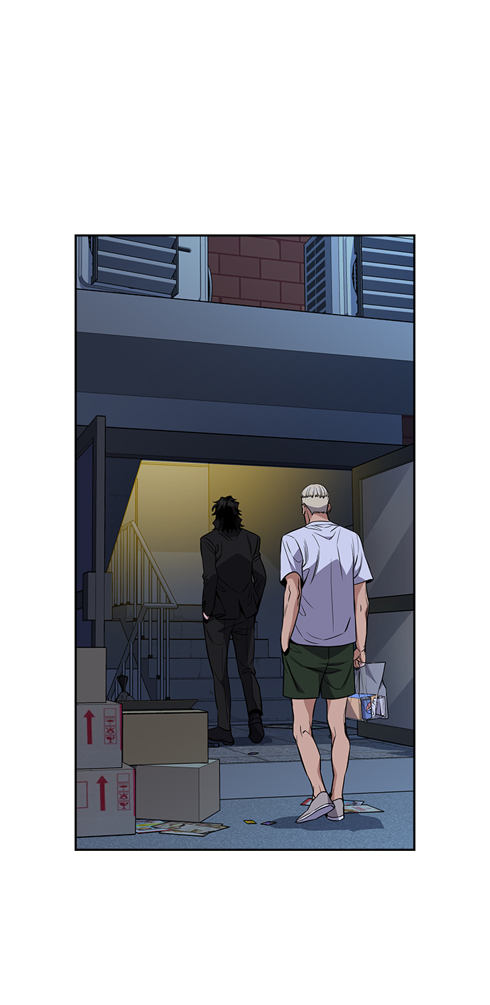 第52话6