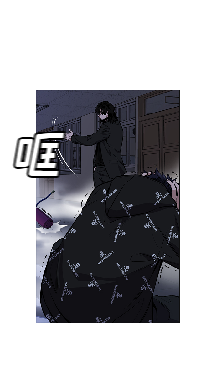 第6话24