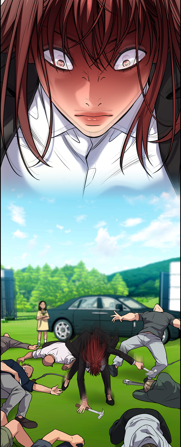 第106话18
