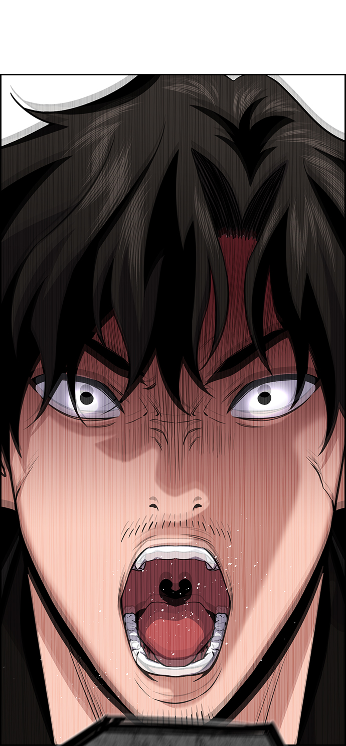 第85话41