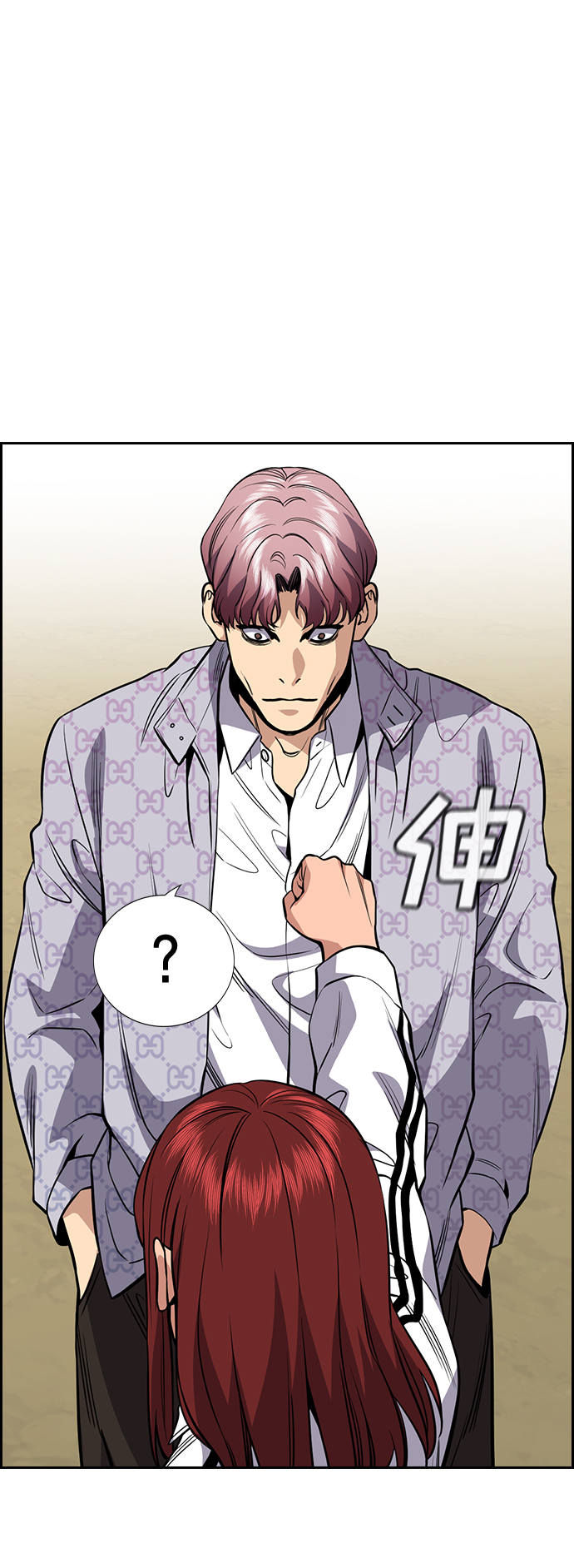 第56话65